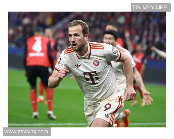 英超激战波尔图大胜拜仁红牌事件引发全场热议与争议