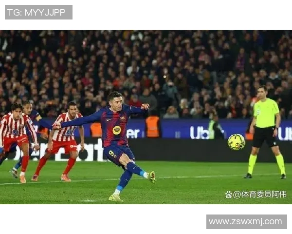 英超激战：多特蒙德逆转巴萨红牌争议引发全场热议