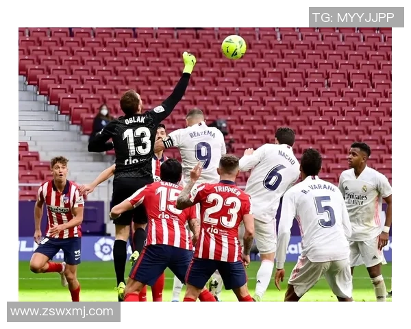 英超经典对决利物浦逆转马竞全场沸腾历史冷门再现