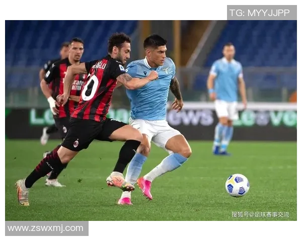 世界杯精彩对决国米与波尔图激战成和神扑瞬间引爆全场回顾十大进球瞬间