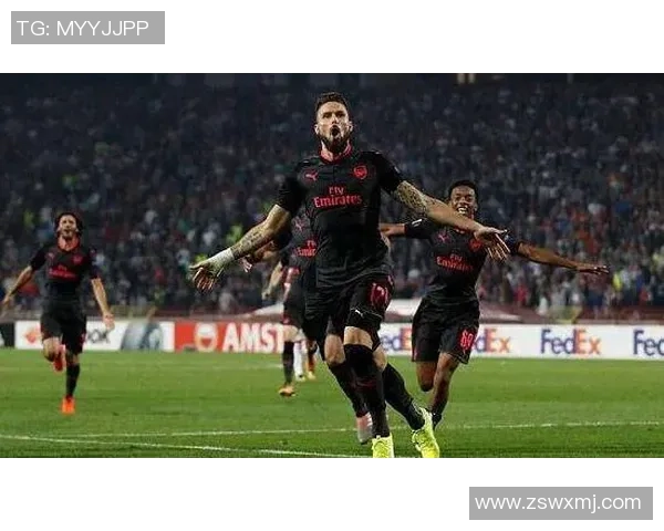 德甲激战：那不勒斯点球大战险胜切尔西全场沸腾