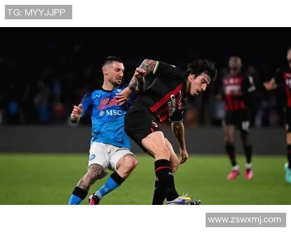 西甲激战：AC米兰绝杀莱比锡全场沸腾精彩瞬间回顾与数据分析