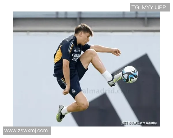 莱比锡逆袭皇马1-0神扑成关键历史冷门引发全场沸腾