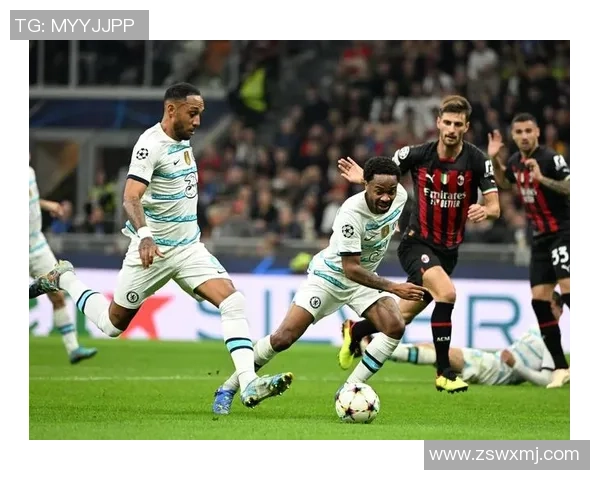 英超激战AC米兰狂胜那不勒斯五球大捷赛后分析引发热议