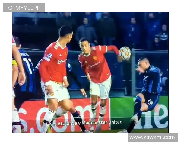 世界杯激战曼联与尤文图斯战平补时进球引发全场狂欢数据解析精彩瞬间