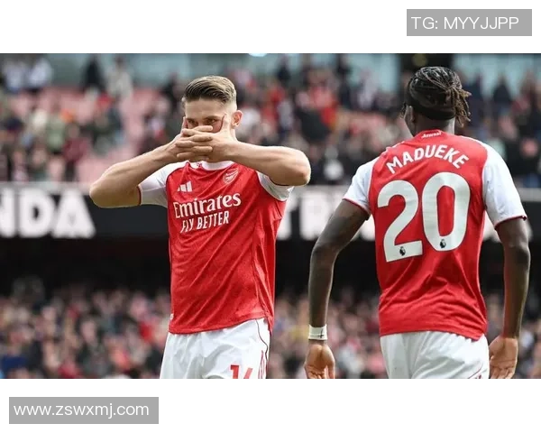 中超激战阿森纳大胜马竞红牌事件引发全场热议