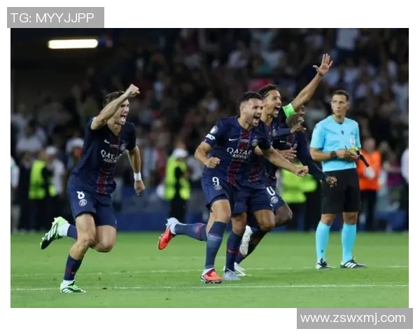 欧联杯精彩对决巴黎圣日耳曼大胜波尔图6比2补时进球引爆全场激情