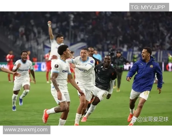 欧联杯精彩对决AC米兰4-0战胜巴萨战术分析与神扑瞬间回顾