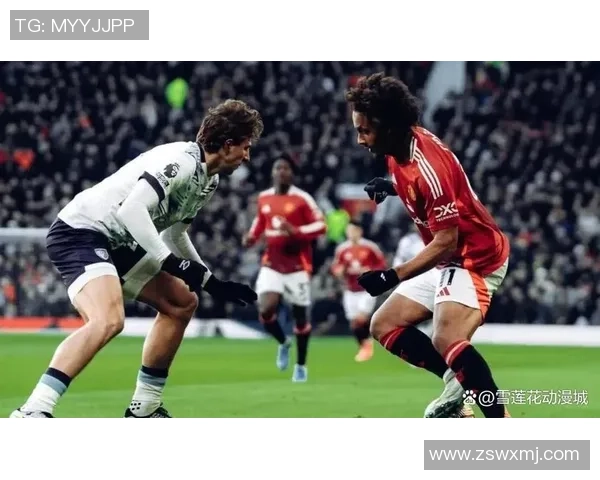 英超热刺大胜里昂6-2战术解析揭示胜利背后的秘密