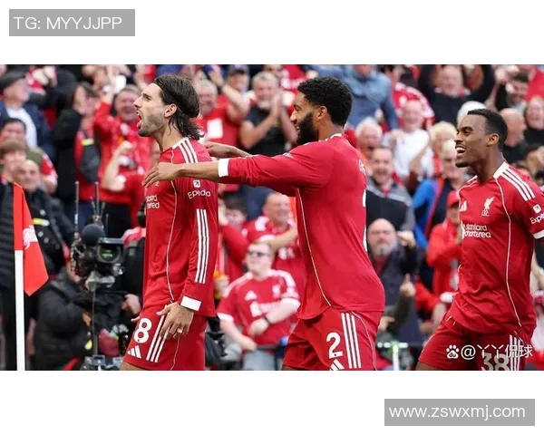 英超精彩对决利物浦大胜那不勒斯神奇扑救与十大进球震撼全场