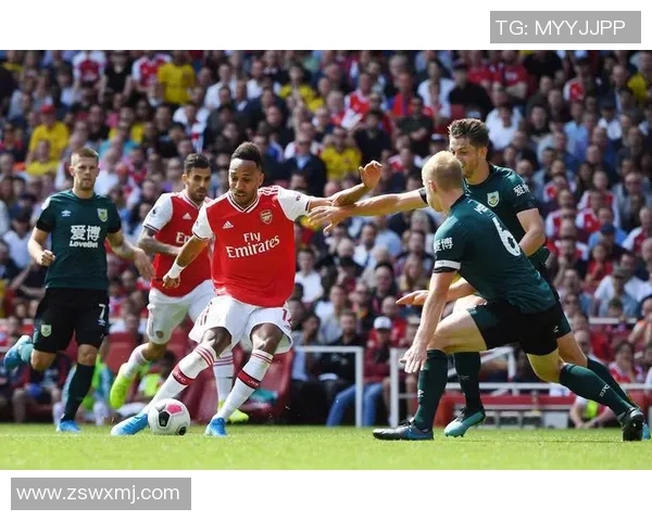 世界杯激战阿森纳逆转利物浦红牌争议引发全场热议