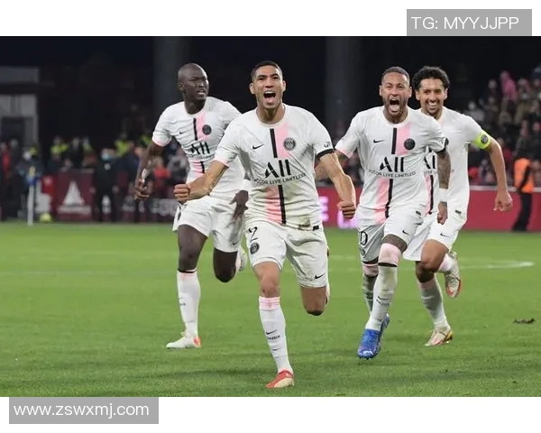 中超激战曼联大胜利物浦补时进球引发全场狂欢赛后深度解析