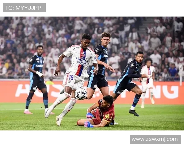 中超精彩对决皇马逆转巴黎圣日耳曼乌龙球成比赛转折点引发热议