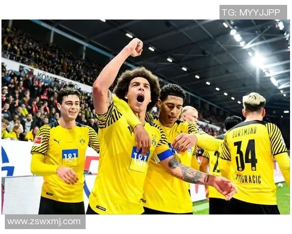 中超精彩对决拜仁大胜尤文图斯神奇扑救引发全场狂欢集锦回顾