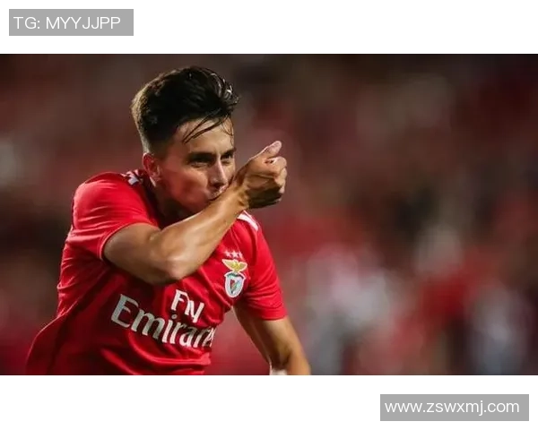 曼城惊险逆转本菲卡乌龙球成比赛转折点引发热议