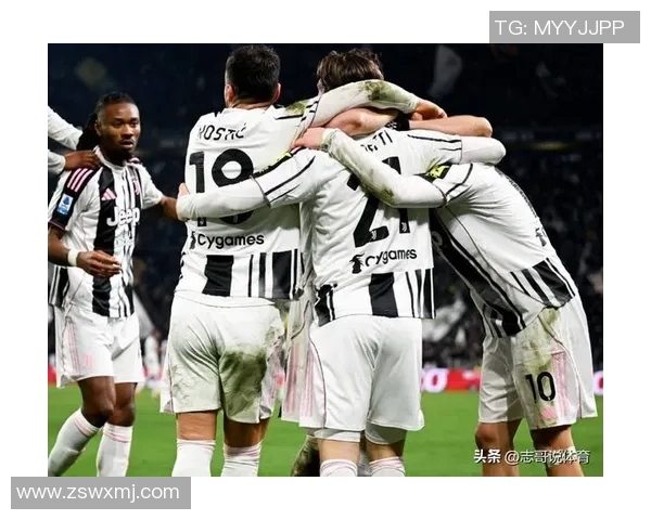 意甲大战尤文图斯大胜AC米兰四球引发转会风波全场沸腾