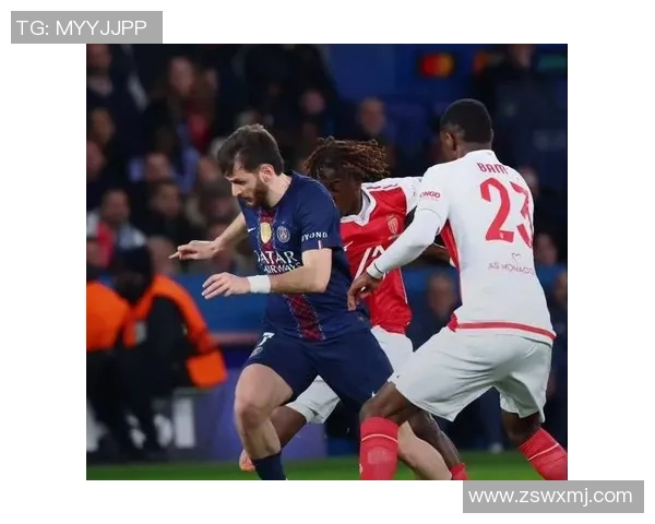 欧冠激战尤文与巴萨互交白卷补时争议进球引发全场沸腾