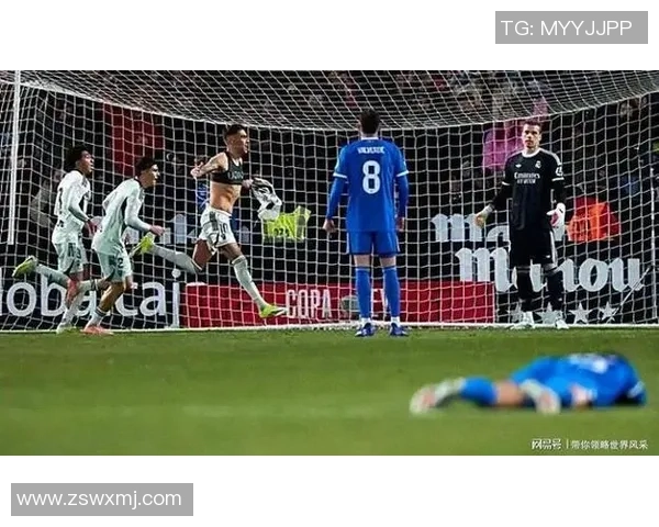 皇马友谊赛小胜热刺意外冷门引发全场热议与欢呼