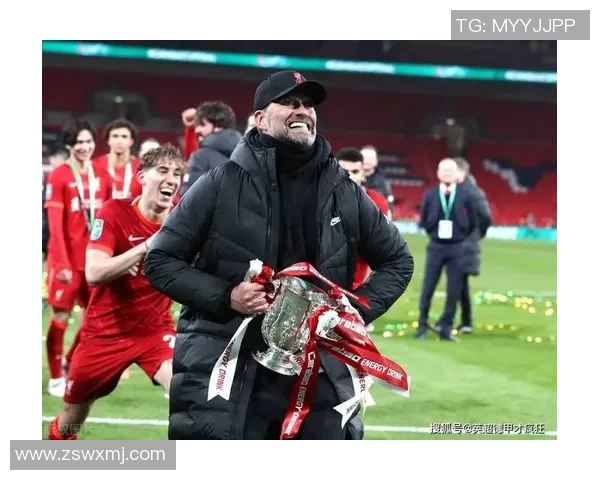 英超精彩对决那不勒斯强势逆转里昂全场沸腾赛后点评