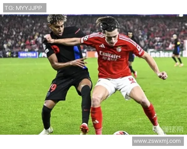 足总杯激战马竞逆转本菲卡全场沸腾瞬间解析