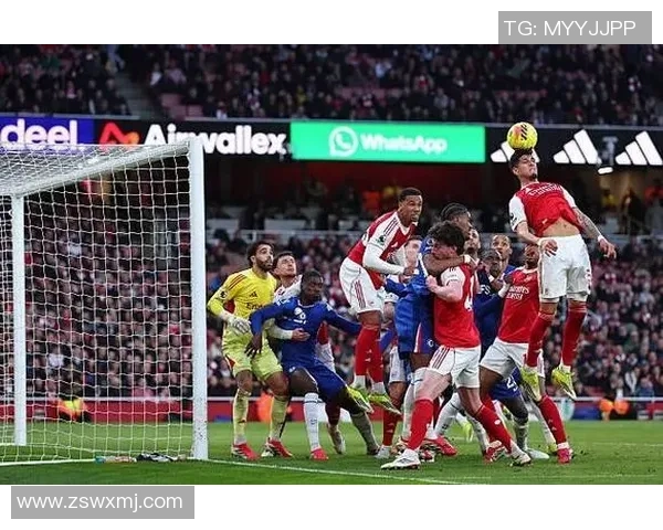 中超激战：那不勒斯大胜阿森纳乌龙球引发转会热议