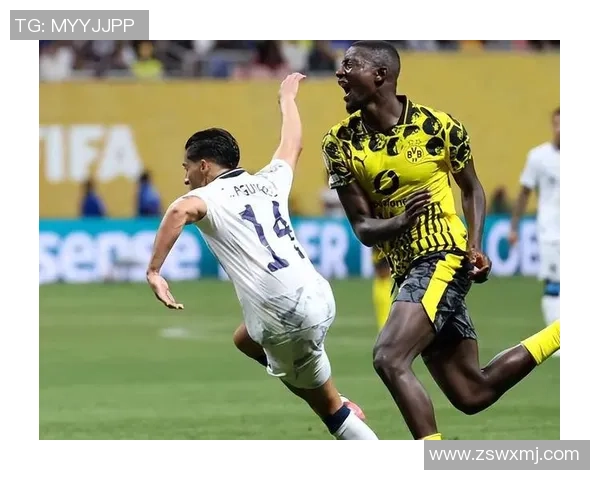 中超精彩对决皇马逆转多特蒙德引发全场热烈欢呼与数据分析