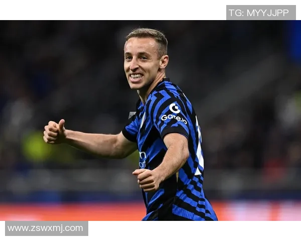 国米强势击败里昂3-0神奇扑救瞬间点燃全场激情