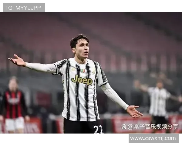 尤文图斯大胜阿森纳友谊赛精彩瞬间引发转会热议