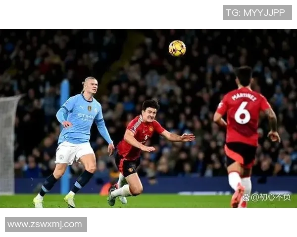 德甲激战曼联小胜本菲卡神奇扑救引发全场热议与争议判罚