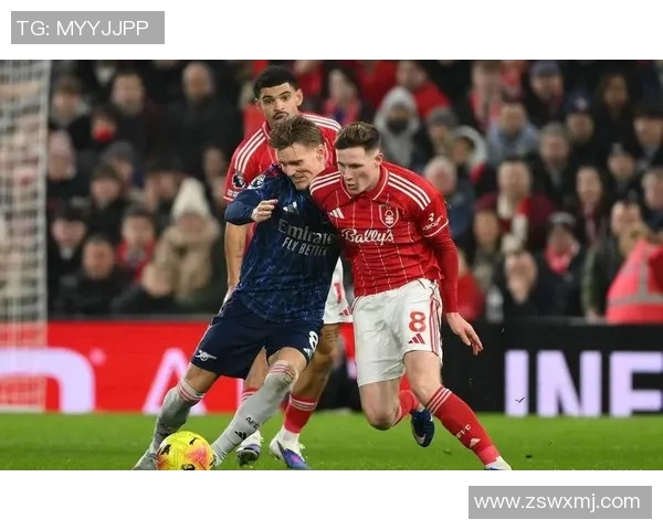 德甲焦点战阿森纳与国米握手言和补时争议判罚引发全场热议