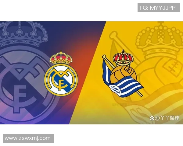 国王杯惊天逆转里昂6-2大胜皇马十大精彩进球回顾