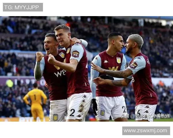 英超精彩对决AC米兰6比2战胜马竞十大进球瞬间回顾引爆全场