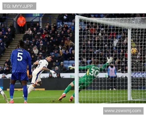 英超精彩对决皇马与切尔西战成平局神奇扑救成比赛亮点