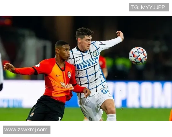 足总杯精彩对决切尔西逆转尤文图斯乌龙球成比赛转折点分析