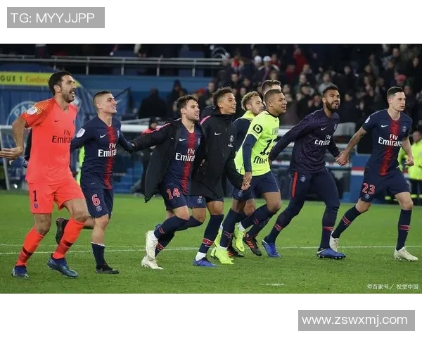 中超精彩对决巴黎圣日耳曼逆转皇马神奇扑救点燃全场激情