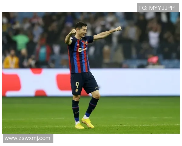 德甲经典对决皇马逆转巴萨6-2补时进球点燃全场激情