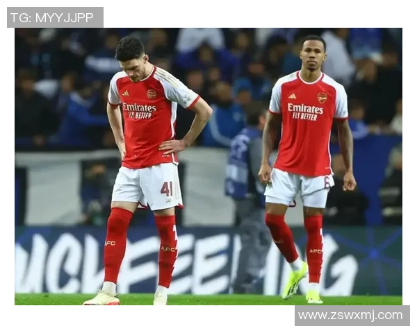 德甲惊现冷门波尔图逆转那不勒斯引发全场狂欢与热议