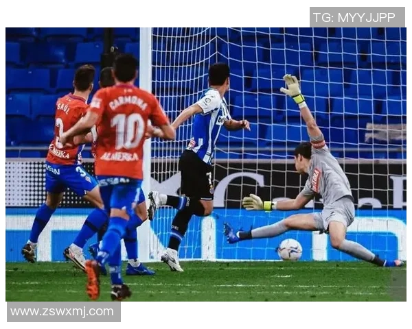 欧联杯精彩对决利物浦险胜马竞乌龙球成比赛转折点与十大进球回顾