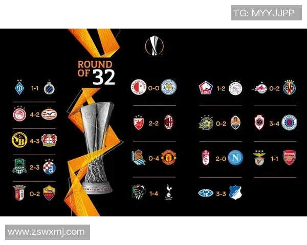 欧联杯波尔图大胜热刺乌龙球成比赛转折点战术解析