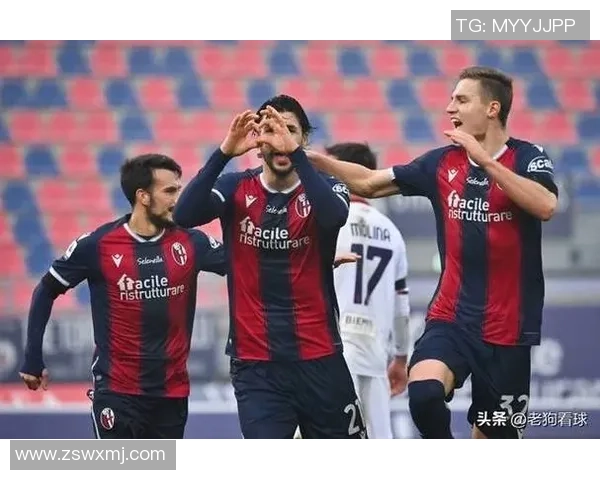 热刺逆袭那不勒斯3-0晋级世界杯点球大战精彩瞬间解析