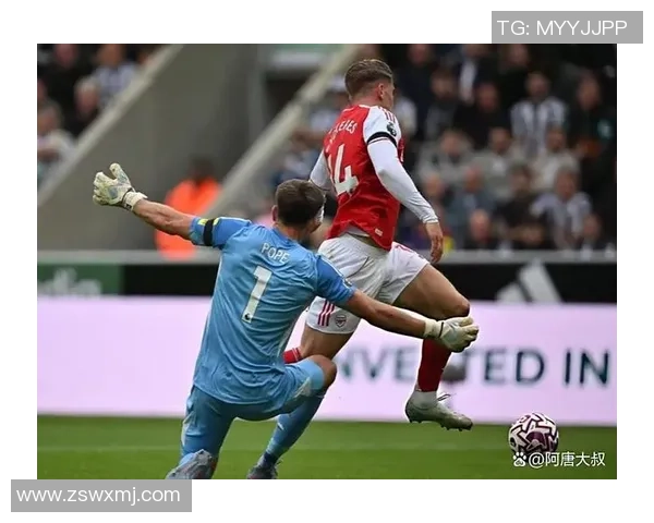 英超精彩对决尤文图斯逆转阿森纳全场沸腾的瞬间分析