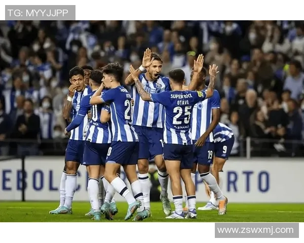 西甲激战切尔西逆转波尔图全场沸腾精彩瞬间回顾