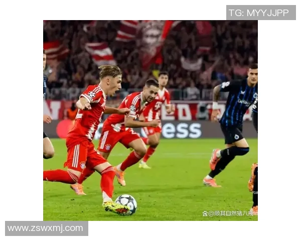 足总杯精彩对决马竞大胜拜仁红牌事件引发全场热议与数据分析