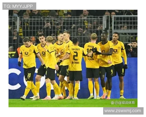 西甲激战：多特蒙德逆转尤文图斯全场数据解析与精彩瞬间回顾