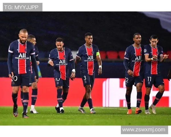 足总杯激战：多特蒙德与巴黎圣日耳曼战平乌龙球引发转会热议