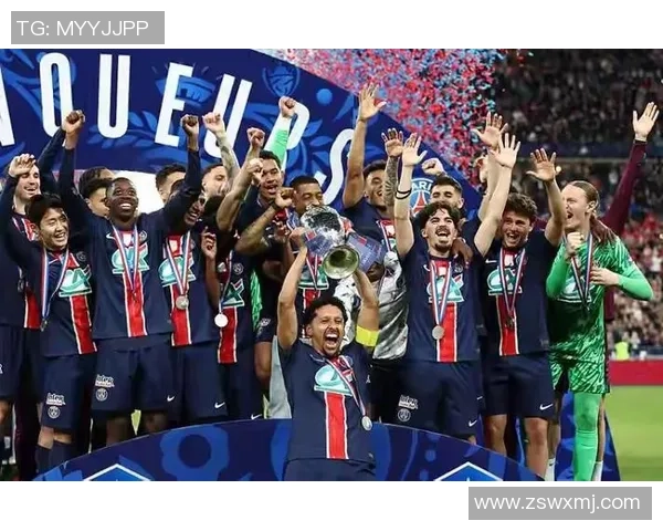 足总杯惊天冷门巴萨狂胜里昂五球引发全场震惊